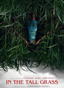 剑侠情缘手游中的宠物系统：培养与使用指南